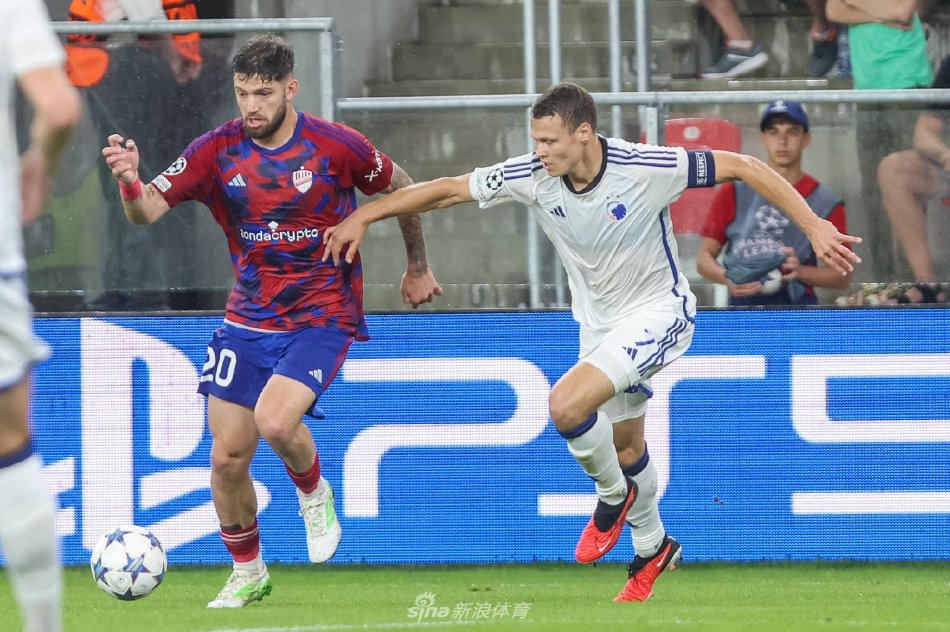 不知道该如 不知道该如