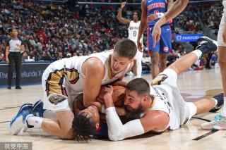 举例来说 举例来说