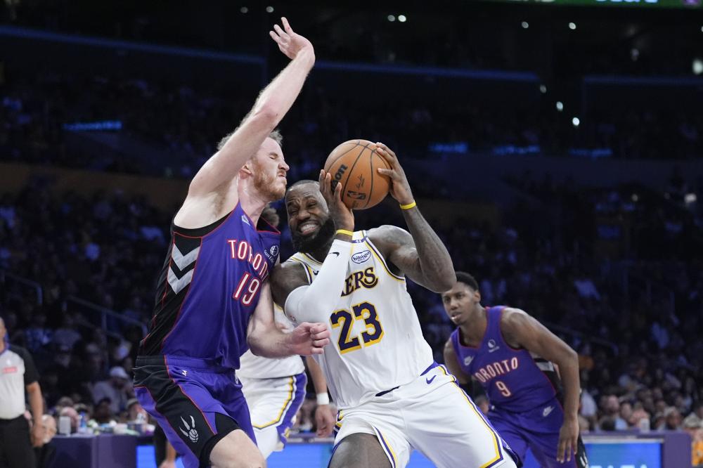 仅体现在赛 仅体现在赛