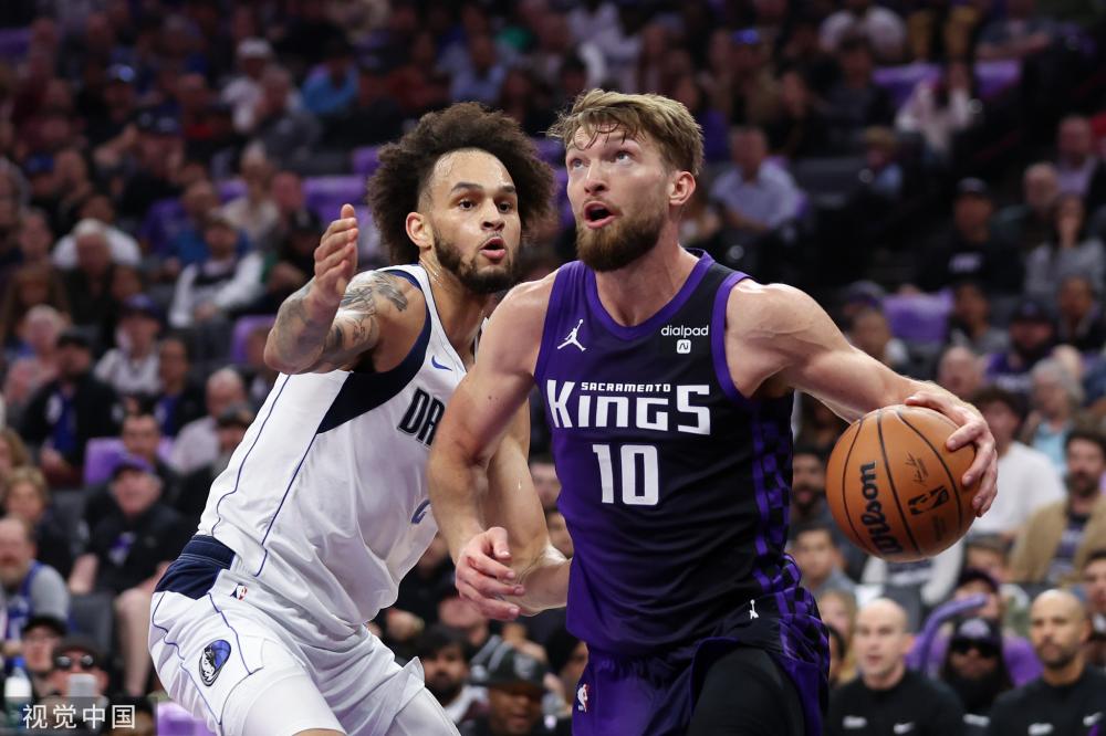 赛季开始 赛季开始