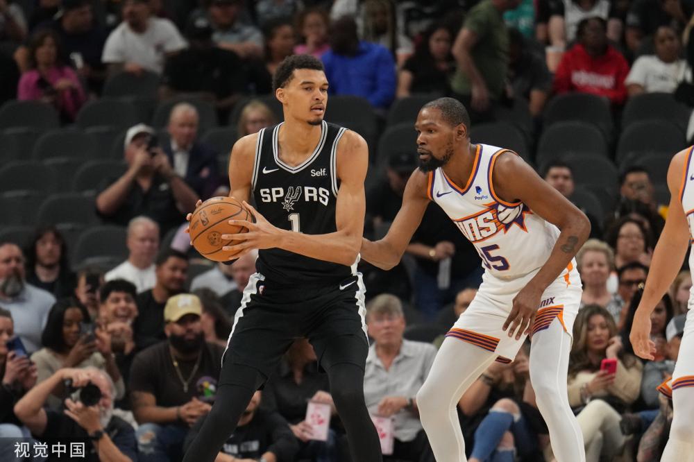 这些拍品不 这些拍品不