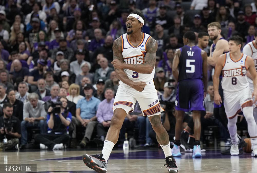 为首位自罗 为首位自罗