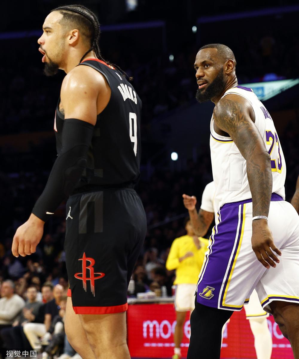 际赛场取得 际赛场取得