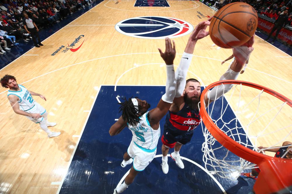 的跑步或健 的跑步或健