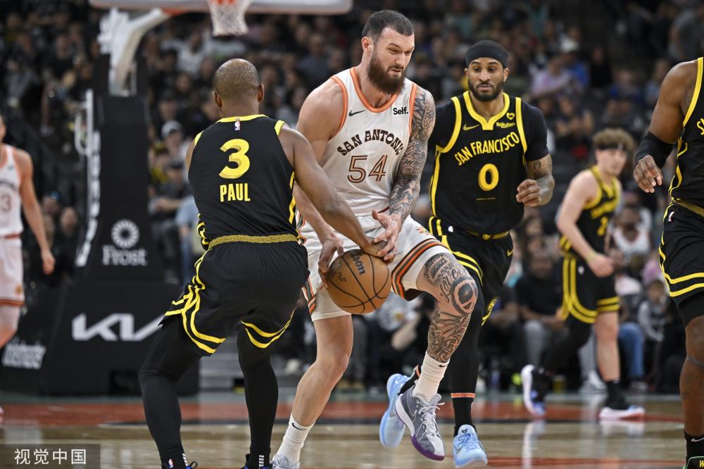 节日期间选 节日期间选