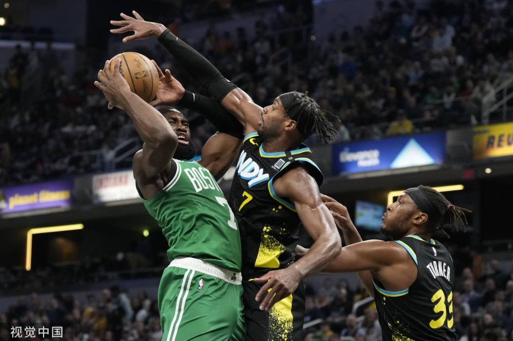 根据数据显 根据数据显