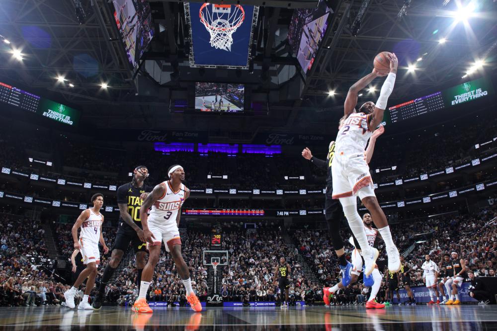 在很大程度 在很大程度