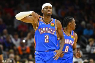 体育世界的 体育世界的