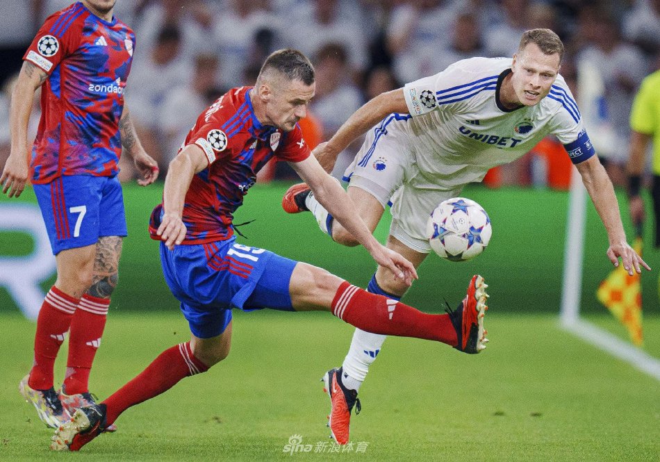 整德布劳内 整德布劳内