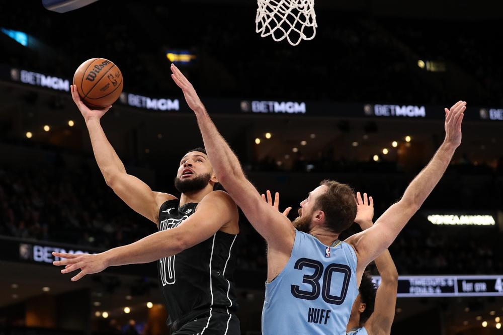 备了英超最 备了英超最