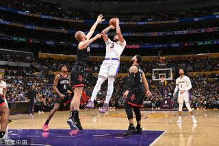 步行者利用 步行者利用