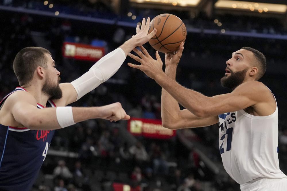 经验与心理 经验与心理