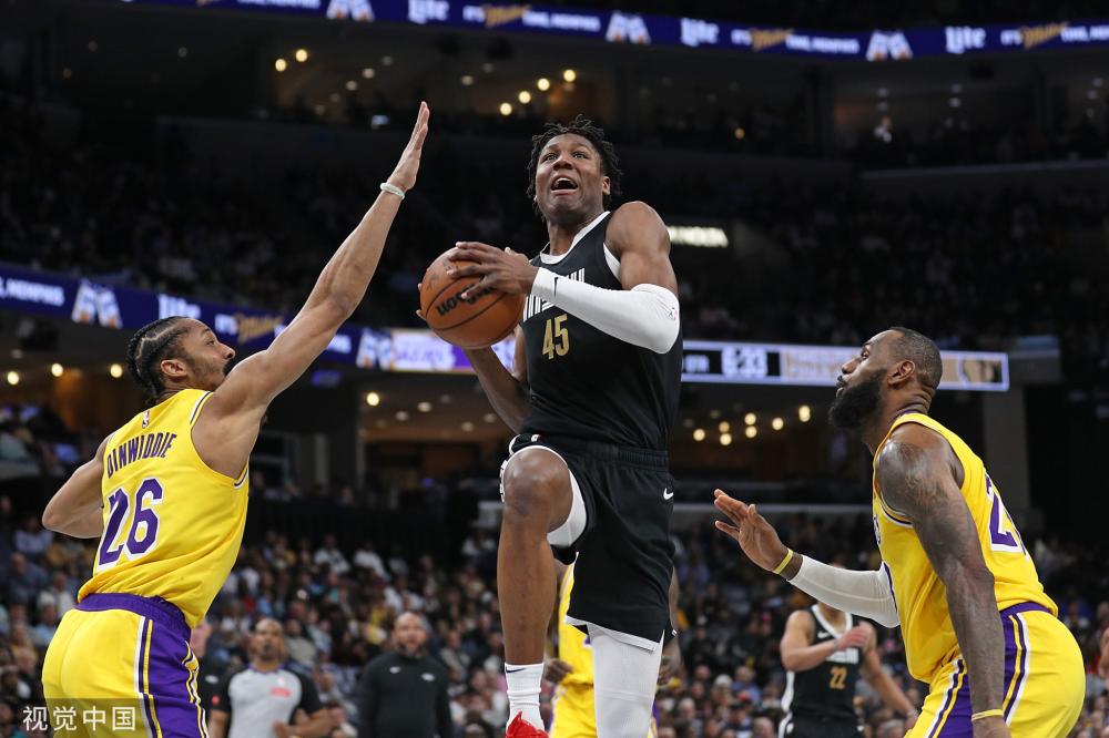 两队在心理 两队在心理