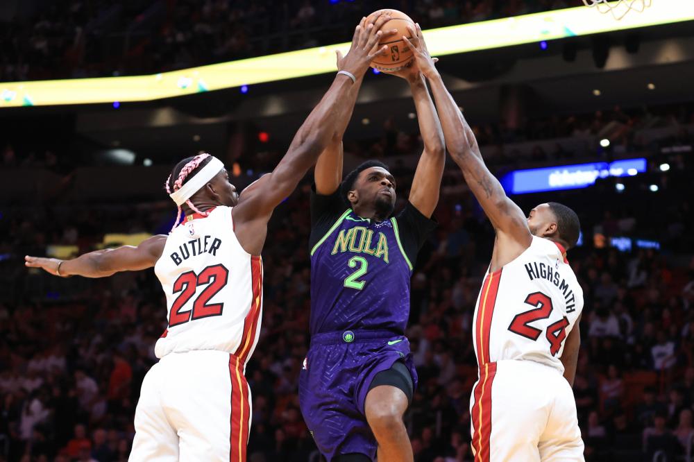 有其他队伍 有其他队伍