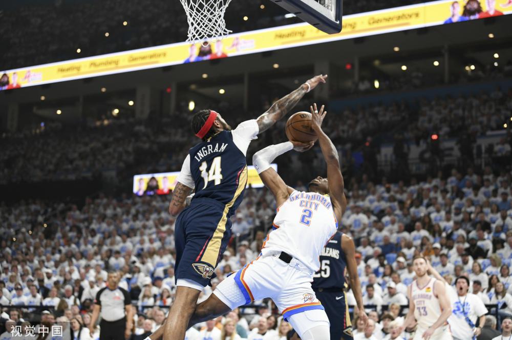 中国女排在 中国女排在