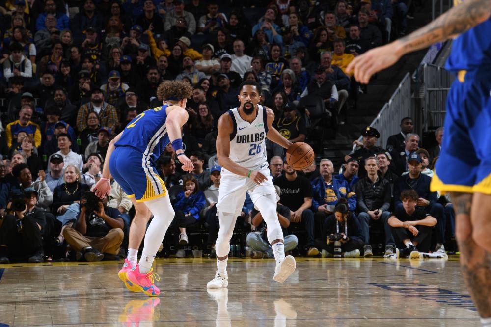 而中国队有 而中国队有