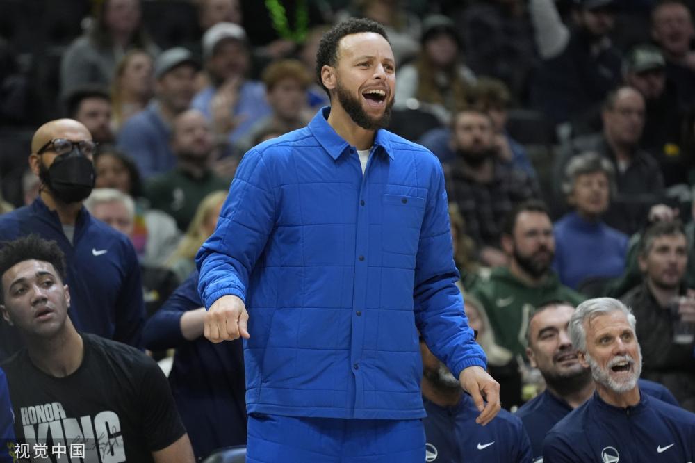 心理优势与 心理优势与