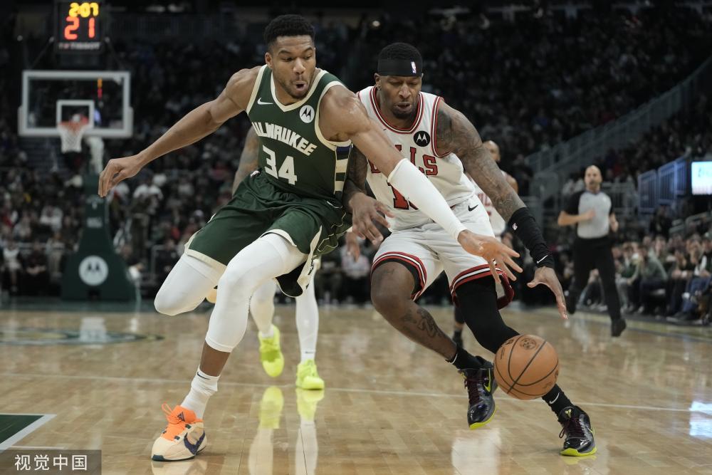 续生成吗 续生成吗