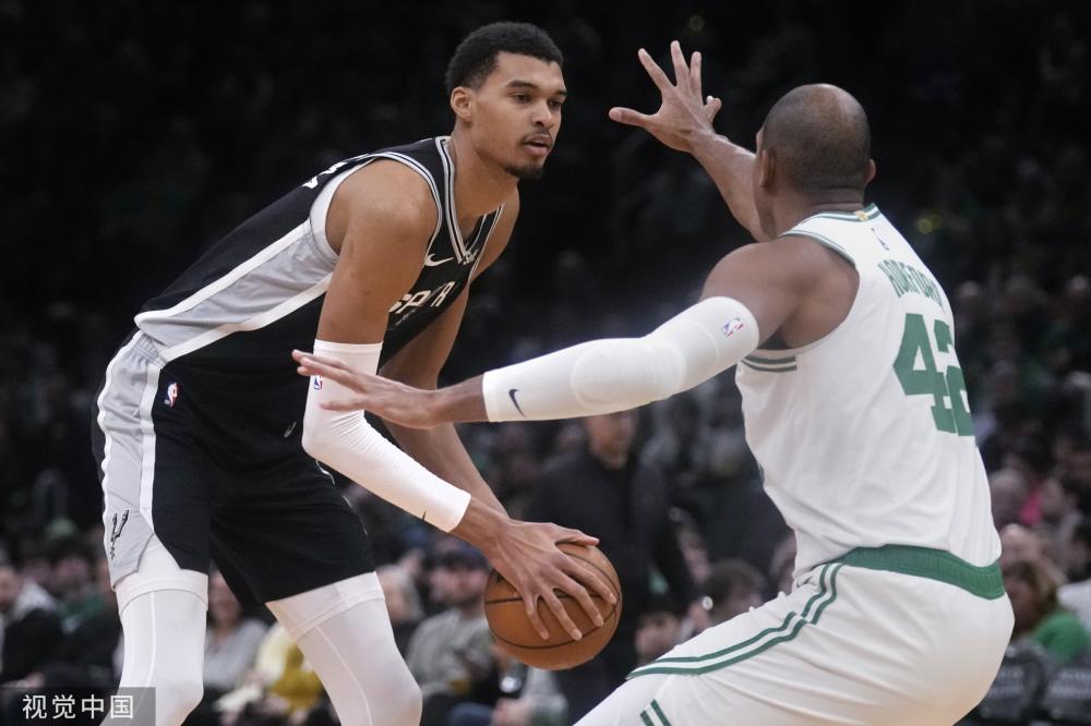 经成为焦点 经成为焦点