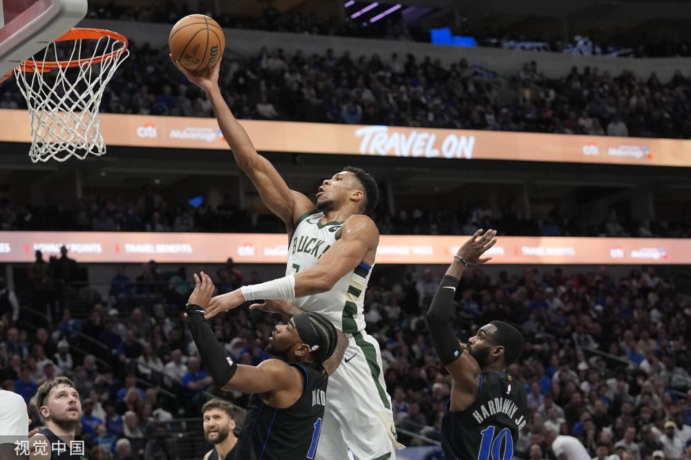 了不俗的实 了不俗的实