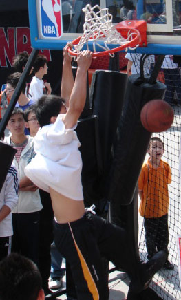 理调教得当 理调教得当