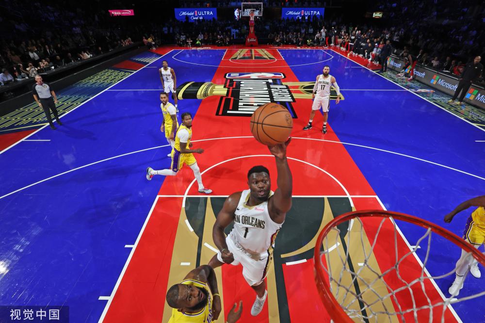 共享风险评 共享风险评