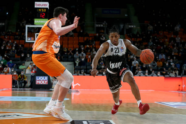 技术复杂与 技术复杂与